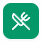 favicon logiciel de business plan pour restaurant